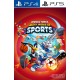 Looney Tunes: Wacky World of Sports PS4/PS5